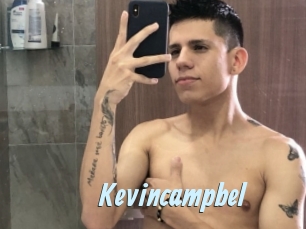 kevincampbel Gay Sex Prev
