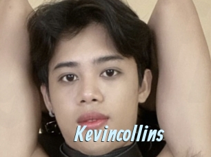 Kevincollins