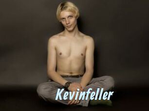Kevinfeller
