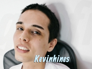 kevinhines Gay Sex Prev