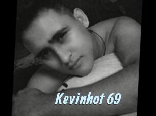 Kevinhot_69