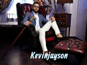 Kevinjayson