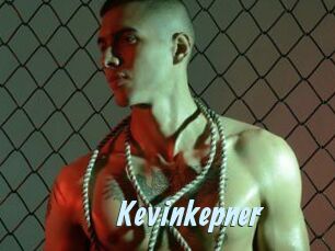 Kevinkepner