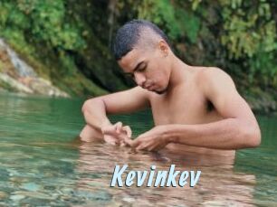 Kevinkev