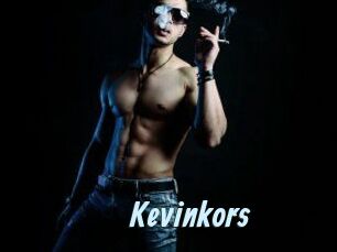 Kevinkors