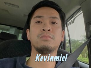 Kevinmiel