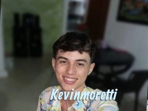 kevinmoretti Gay Sex Prev