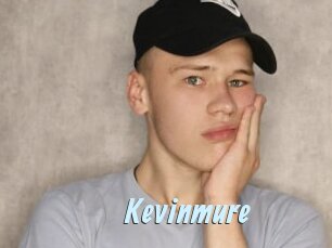 Kevinmure