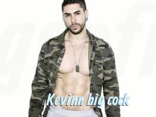 Kevinn_big_cock