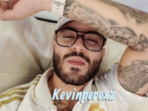 Kevinperexz