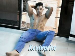 kevinprice Gay Sex Prev