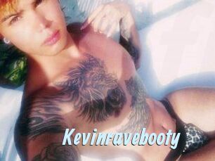 Kevinravebooty