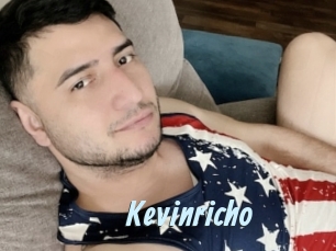 Kevinricho