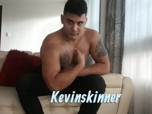 Kevinskinner