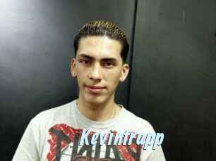 Kevin_trapp