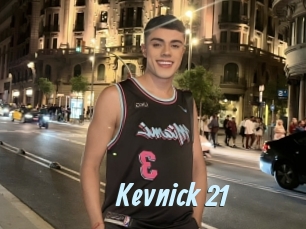 Kevnick_21