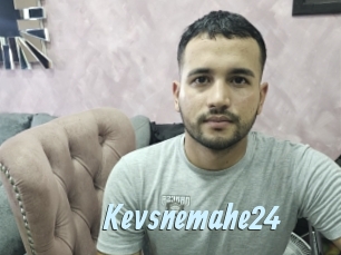kevsnemahe24 Gay Sex Prev