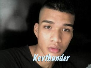 Kevthunder