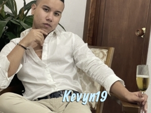 Kevyn19