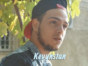 Kevynstan