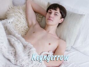 Keyngerrow