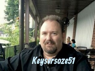 Keysersoze51