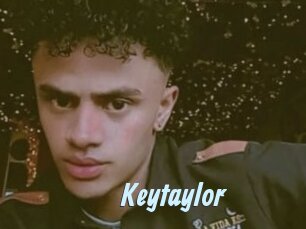 Keytaylor