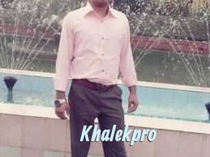 Khalekpro