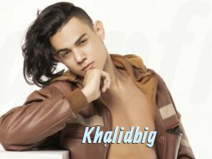 Khalidbig
