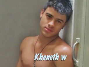 Kheneth_w
