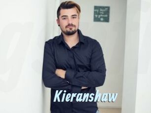 Kieranshaw
