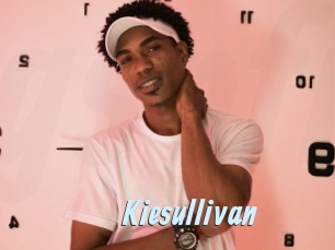 Kiesullivan