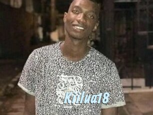 Kiilua18