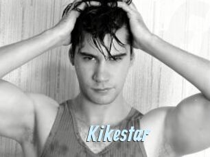 Kikestar