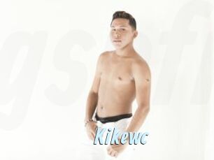 Kikewc