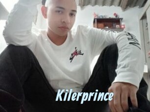 Kilerprince