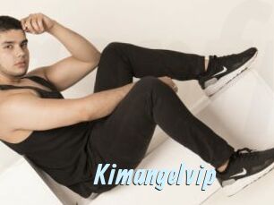 Kimangelvip