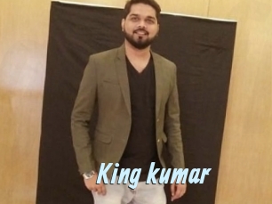 king_kumar Gay Sex Prev
