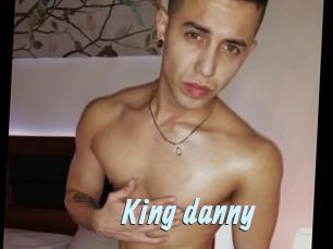 King_danny