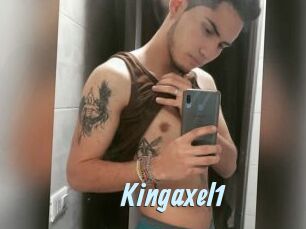 Kingaxel1
