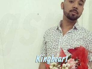 Kingbear1