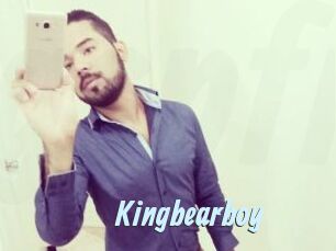 Kingbearboy