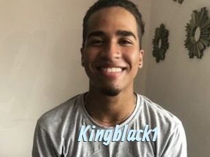 Kingblack1