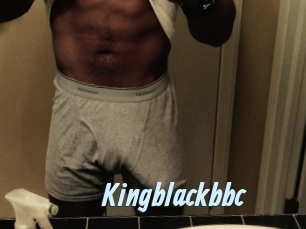 Kingblackbbc