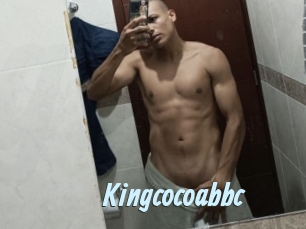 kingcocoabbc Gay Sex Prev