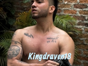kingdraven18 Gay Sex Prev