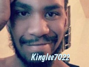 Kinglee7022