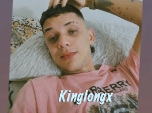 Kinglongx