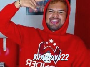 Kinglove22