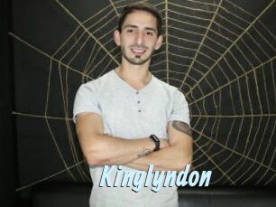 Kinglyndon